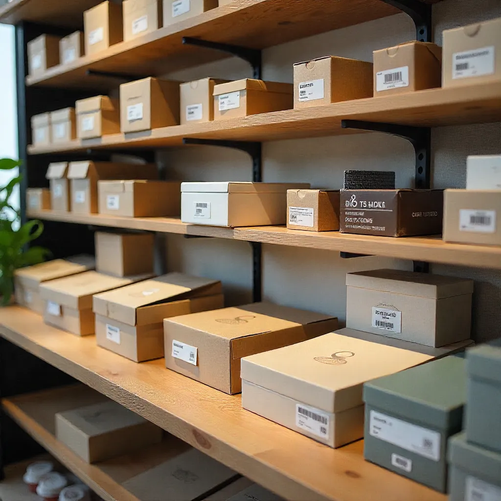 Työpöytälaatikot kaapeleille ja laitteille