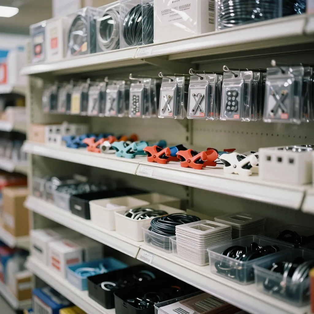 Henkilökohtainen asiakaspalvelu ja tuki