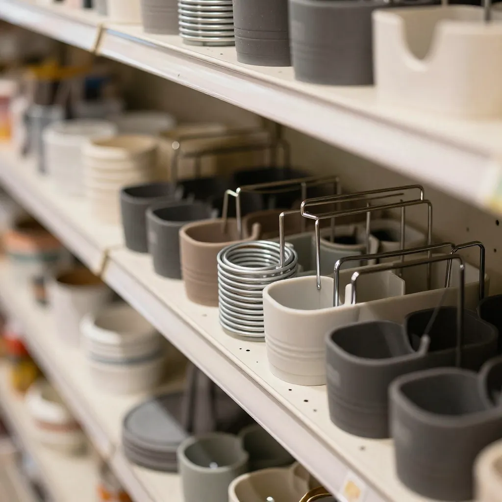 Asiantuntijaneuvonta ja opastus