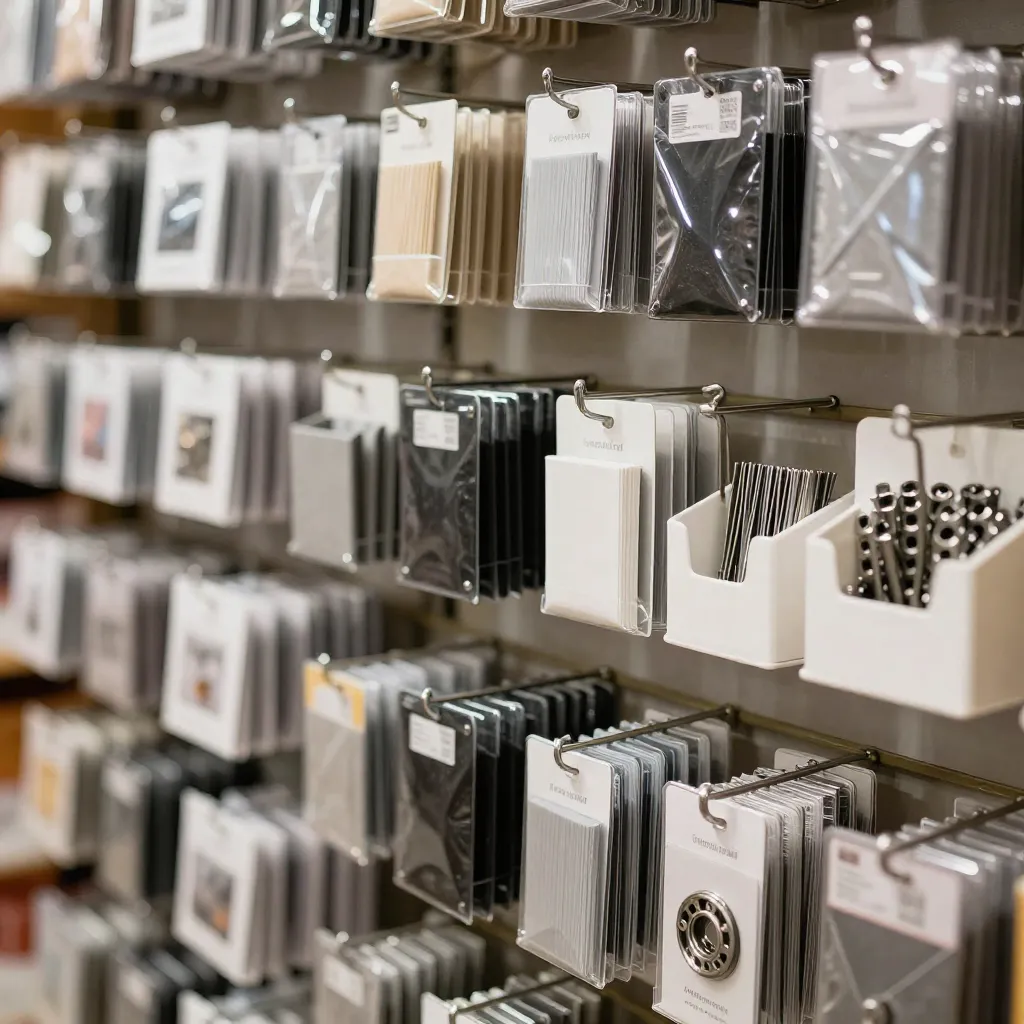 Nopea vastaus asiakaspalvelussa