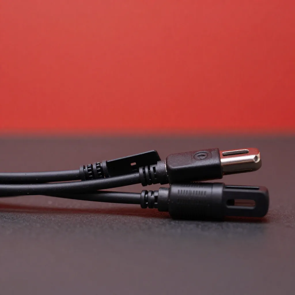 Kompaktit kaapelinhallintaratkaisut